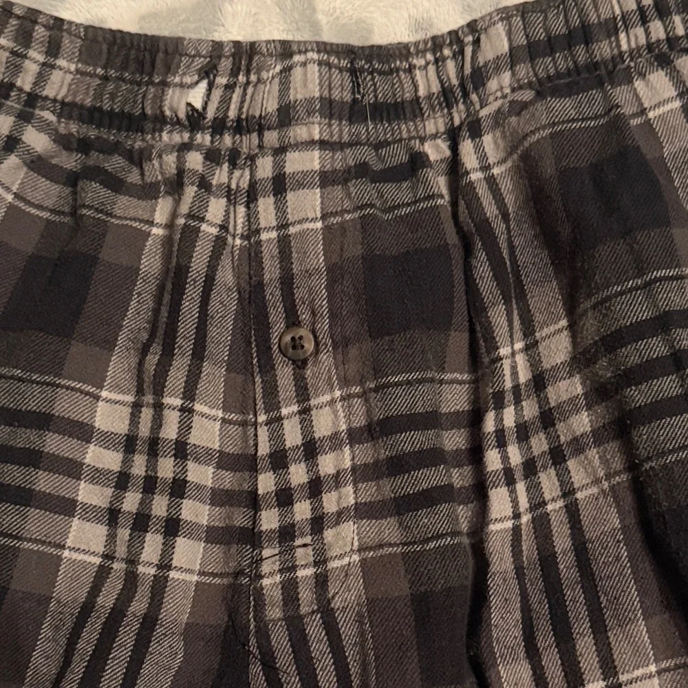 Rustic Ridge Lounge Pants - Picture 3 of 5